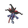 Shadow Floette (Eternal)